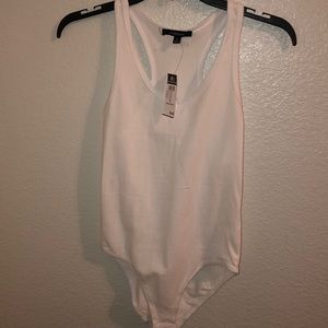 Rue 21 Bodysuit